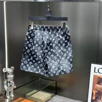 Cheap Louis Vuitton LV Pants For Men #1358994 Replica Wholesale [$42.00 USD] [ITEM#1358994] on Replica Louis Vuitton LV Pants