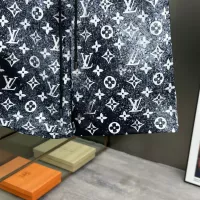 Cheap Louis Vuitton LV Pants For Men #1358994 Replica Wholesale [$42.00 USD] [ITEM#1358994] on Replica Louis Vuitton LV Pants