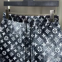 Cheap Louis Vuitton LV Pants For Men #1358994 Replica Wholesale [$42.00 USD] [ITEM#1358994] on Replica Louis Vuitton LV Pants