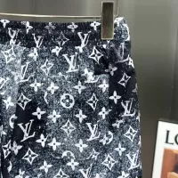 Cheap Louis Vuitton LV Pants For Men #1358994 Replica Wholesale [$42.00 USD] [ITEM#1358994] on Replica Louis Vuitton LV Pants