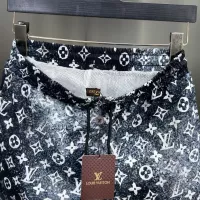 Cheap Louis Vuitton LV Pants For Men #1358994 Replica Wholesale [$42.00 USD] [ITEM#1358994] on Replica Louis Vuitton LV Pants