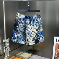 Cheap Louis Vuitton LV Pants For Men #1358995 Replica Wholesale [$42.00 USD] [ITEM#1358995] on Replica Louis Vuitton LV Pants