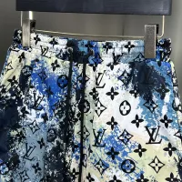 Cheap Louis Vuitton LV Pants For Men #1358995 Replica Wholesale [$42.00 USD] [ITEM#1358995] on Replica Louis Vuitton LV Pants