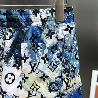Cheap Louis Vuitton LV Pants For Men #1358995 Replica Wholesale [$42.00 USD] [ITEM#1358995] on Replica Louis Vuitton LV Pants