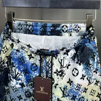 Cheap Louis Vuitton LV Pants For Men #1358995 Replica Wholesale [$42.00 USD] [ITEM#1358995] on Replica Louis Vuitton LV Pants