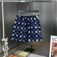 Cheap Louis Vuitton LV Pants For Men #1358996 Replica Wholesale [$42.00 USD] [ITEM#1358996] on Replica Louis Vuitton LV Pants