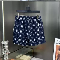 Cheap Louis Vuitton LV Pants For Men #1358996 Replica Wholesale [$42.00 USD] [ITEM#1358996] on Replica Louis Vuitton LV Pants