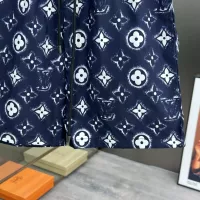 Cheap Louis Vuitton LV Pants For Men #1358996 Replica Wholesale [$42.00 USD] [ITEM#1358996] on Replica Louis Vuitton LV Pants