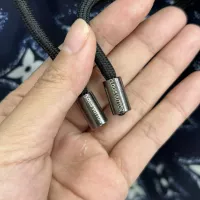 Cheap Louis Vuitton LV Pants For Men #1358996 Replica Wholesale [$42.00 USD] [ITEM#1358996] on Replica Louis Vuitton LV Pants