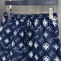 Cheap Louis Vuitton LV Pants For Men #1358996 Replica Wholesale [$42.00 USD] [ITEM#1358996] on Replica Louis Vuitton LV Pants
