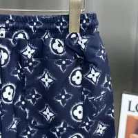 Cheap Louis Vuitton LV Pants For Men #1358996 Replica Wholesale [$42.00 USD] [ITEM#1358996] on Replica Louis Vuitton LV Pants