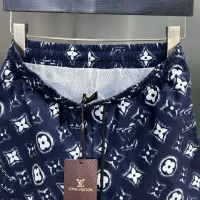 Cheap Louis Vuitton LV Pants For Men #1358996 Replica Wholesale [$42.00 USD] [ITEM#1358996] on Replica Louis Vuitton LV Pants