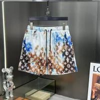 Cheap Louis Vuitton LV Pants For Men #1358997 Replica Wholesale [$42.00 USD] [ITEM#1358997] on Replica Louis Vuitton LV Pants
