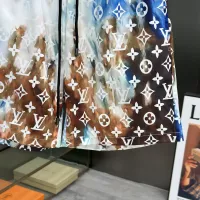 Cheap Louis Vuitton LV Pants For Men #1358997 Replica Wholesale [$42.00 USD] [ITEM#1358997] on Replica Louis Vuitton LV Pants