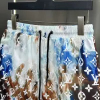 Cheap Louis Vuitton LV Pants For Men #1358997 Replica Wholesale [$42.00 USD] [ITEM#1358997] on Replica Louis Vuitton LV Pants