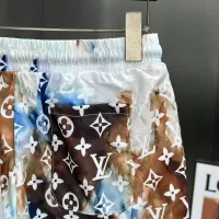 Cheap Louis Vuitton LV Pants For Men #1358997 Replica Wholesale [$42.00 USD] [ITEM#1358997] on Replica Louis Vuitton LV Pants