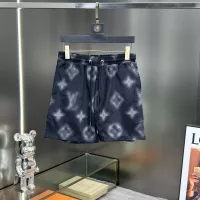 Cheap Louis Vuitton LV Pants For Men #1358998 Replica Wholesale [$42.00 USD] [ITEM#1358998] on Replica Louis Vuitton LV Pants