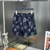 Cheap Louis Vuitton LV Pants For Men #1358998 Replica Wholesale [$42.00 USD] [ITEM#1358998] on Replica Louis Vuitton LV Pants