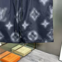 Cheap Louis Vuitton LV Pants For Men #1358998 Replica Wholesale [$42.00 USD] [ITEM#1358998] on Replica Louis Vuitton LV Pants