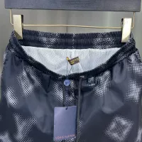 Cheap Louis Vuitton LV Pants For Men #1358998 Replica Wholesale [$42.00 USD] [ITEM#1358998] on Replica Louis Vuitton LV Pants
