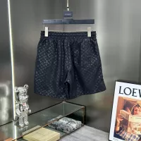 Cheap Louis Vuitton LV Pants For Men #1358999 Replica Wholesale [$42.00 USD] [ITEM#1358999] on Replica Louis Vuitton LV Pants