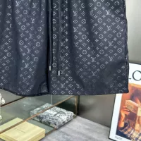 Cheap Louis Vuitton LV Pants For Men #1358999 Replica Wholesale [$42.00 USD] [ITEM#1358999] on Replica Louis Vuitton LV Pants