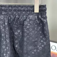 Cheap Louis Vuitton LV Pants For Men #1358999 Replica Wholesale [$42.00 USD] [ITEM#1358999] on Replica Louis Vuitton LV Pants