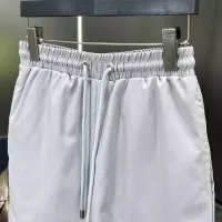 Cheap Moncler Pants For Men #1359000 Replica Wholesale [$42.00 USD] [ITEM#1359000] on Replica Moncler Pants