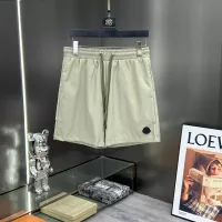 Cheap Moncler Pants For Men #1359001 Replica Wholesale [$42.00 USD] [ITEM#1359001] on Replica Moncler Pants