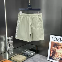 Cheap Moncler Pants For Men #1359001 Replica Wholesale [$42.00 USD] [ITEM#1359001] on Replica Moncler Pants