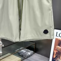Cheap Moncler Pants For Men #1359001 Replica Wholesale [$42.00 USD] [ITEM#1359001] on Replica Moncler Pants