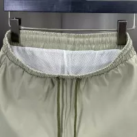 Cheap Moncler Pants For Men #1359001 Replica Wholesale [$42.00 USD] [ITEM#1359001] on Replica Moncler Pants