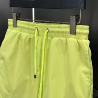 Cheap Moncler Pants For Men #1359002 Replica Wholesale [$42.00 USD] [ITEM#1359002] on Replica Moncler Pants