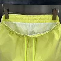 Cheap Moncler Pants For Men #1359002 Replica Wholesale [$42.00 USD] [ITEM#1359002] on Replica Moncler Pants