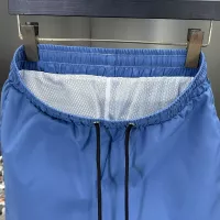 Cheap Moncler Pants For Men #1359003 Replica Wholesale [$42.00 USD] [ITEM#1359003] on Replica Moncler Pants