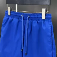 Cheap Moncler Pants For Men #1359004 Replica Wholesale [$42.00 USD] [ITEM#1359004] on Replica Moncler Pants