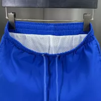 Cheap Moncler Pants For Men #1359004 Replica Wholesale [$42.00 USD] [ITEM#1359004] on Replica Moncler Pants