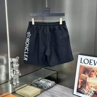 Cheap Moncler Pants For Men #1359006 Replica Wholesale [$42.00 USD] [ITEM#1359006] on Replica Moncler Pants