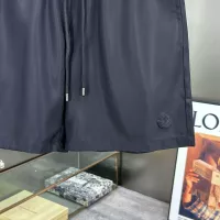 Cheap Moncler Pants For Men #1359006 Replica Wholesale [$42.00 USD] [ITEM#1359006] on Replica Moncler Pants
