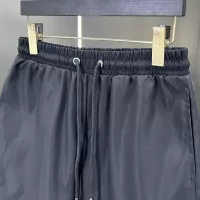 Cheap Moncler Pants For Men #1359006 Replica Wholesale [$42.00 USD] [ITEM#1359006] on Replica Moncler Pants