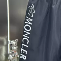 Cheap Moncler Pants For Men #1359006 Replica Wholesale [$42.00 USD] [ITEM#1359006] on Replica Moncler Pants