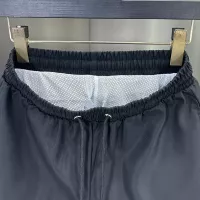 Cheap Moncler Pants For Men #1359006 Replica Wholesale [$42.00 USD] [ITEM#1359006] on Replica Moncler Pants