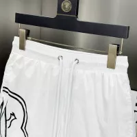 Cheap Moncler Pants For Men #1359007 Replica Wholesale [$42.00 USD] [ITEM#1359007] on Replica Moncler Pants