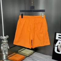 Cheap Moncler Pants For Men #1359012 Replica Wholesale [$42.00 USD] [ITEM#1359012] on Replica Moncler Pants