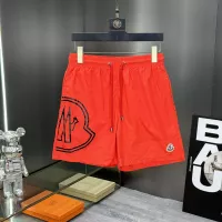 Cheap Moncler Pants For Men #1359013 Replica Wholesale [$42.00 USD] [ITEM#1359013] on Replica Moncler Pants