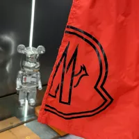 Cheap Moncler Pants For Men #1359013 Replica Wholesale [$42.00 USD] [ITEM#1359013] on Replica Moncler Pants