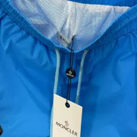 Cheap Moncler Pants For Men #1359014 Replica Wholesale [$42.00 USD] [ITEM#1359014] on Replica Moncler Pants
