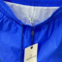 Cheap Moncler Pants For Men #1359015 Replica Wholesale [$42.00 USD] [ITEM#1359015] on Replica Moncler Pants