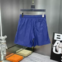 Cheap Moncler Pants For Men #1359016 Replica Wholesale [$42.00 USD] [ITEM#1359016] on Replica Moncler Pants