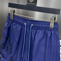 Cheap Moncler Pants For Men #1359016 Replica Wholesale [$42.00 USD] [ITEM#1359016] on Replica Moncler Pants